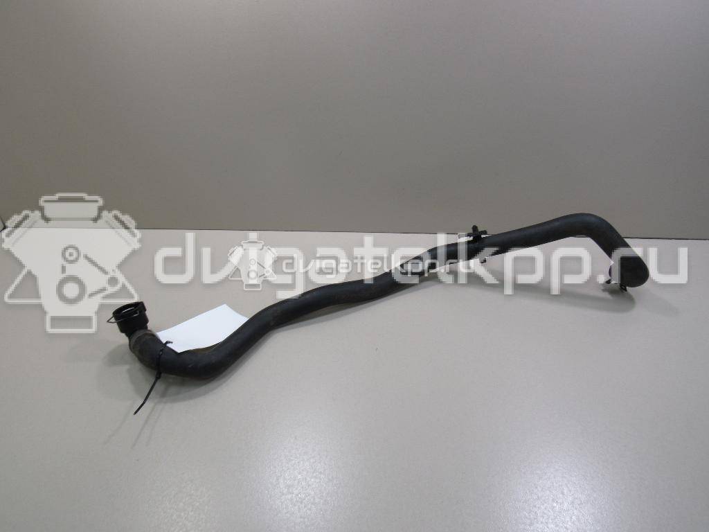 Фото Патрубок отопителя  2468303396 для mercedes benz C117 CLA {forloop.counter}}