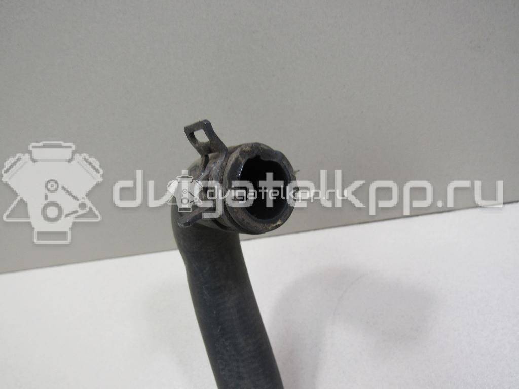Фото Патрубок отопителя  2468303396 для mercedes benz C117 CLA {forloop.counter}}