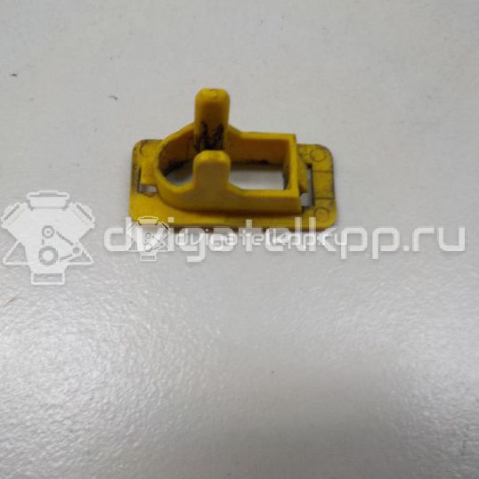 Фото Крепеж  2468870103 для mercedes benz C117 CLA