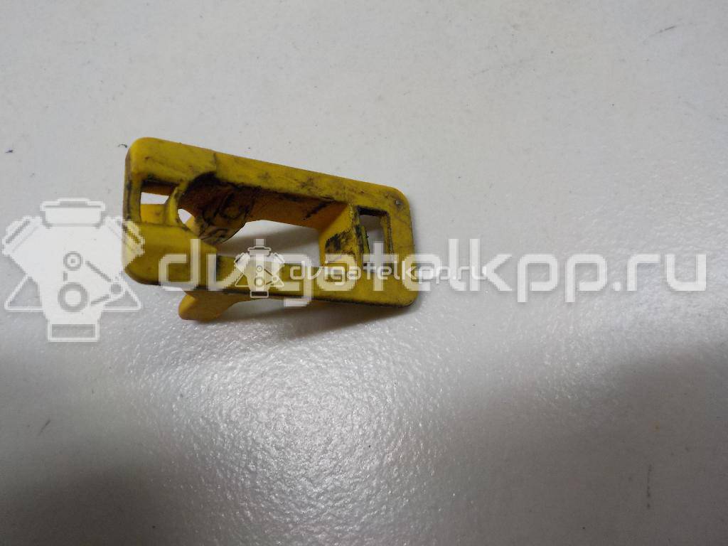 Фото Крепеж  2468870103 для mercedes benz C117 CLA {forloop.counter}}