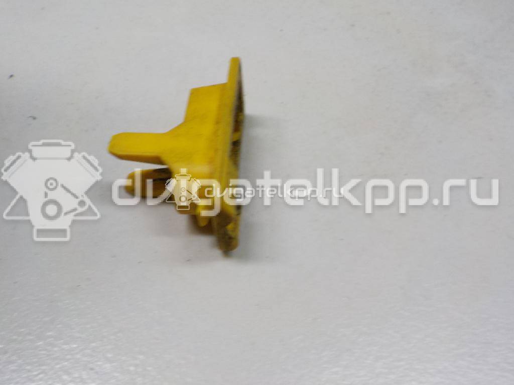 Фото Крепеж  2468870103 для mercedes benz C117 CLA {forloop.counter}}