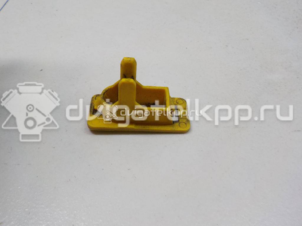Фото Крепеж  2468870103 для mercedes benz C117 CLA {forloop.counter}}