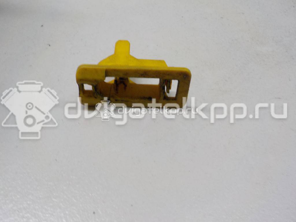 Фото Крепеж  2468870103 для mercedes benz C117 CLA {forloop.counter}}