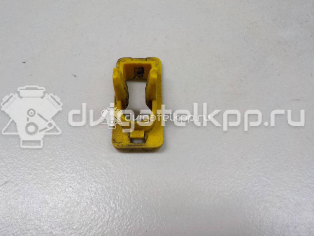 Фото Крепеж  2468870103 для mercedes benz C117 CLA {forloop.counter}}