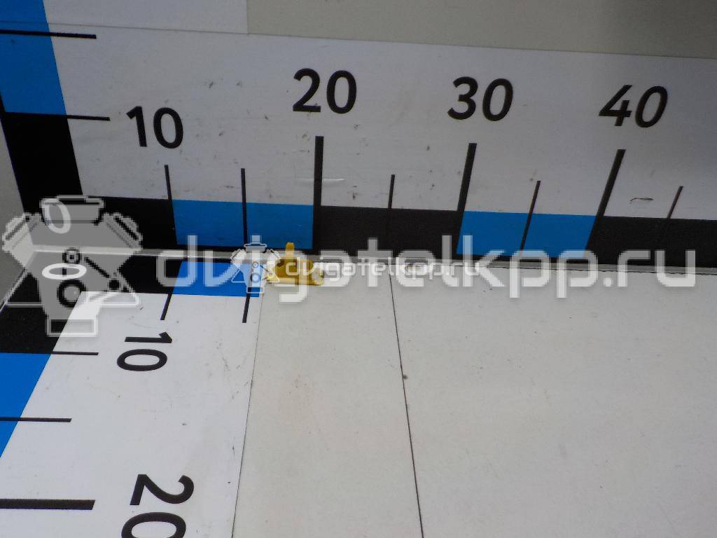Фото Крепеж  2468870103 для mercedes benz C117 CLA {forloop.counter}}