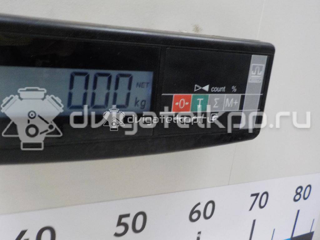 Фото Крепеж  2468870103 для mercedes benz C117 CLA {forloop.counter}}