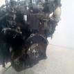 Фото Контрактный (б/у) двигатель RHY (DW10TD) для Citroen Berlingo / Xantia / C5 / Xsara 90 л.с 8V 2.0 л Дизельное топливо {forloop.counter}}