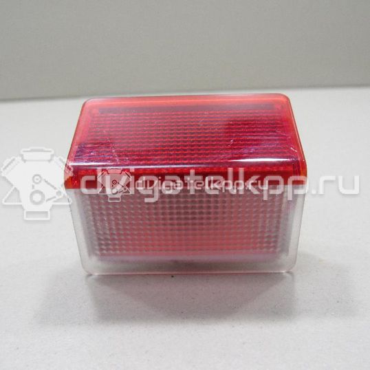 Фото Фонарь  2218202101 для mercedes benz C117 CLA
