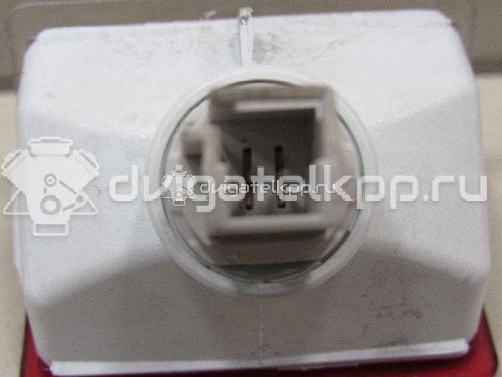 Фото Фонарь  2218202101 для mercedes benz C117 CLA {forloop.counter}}