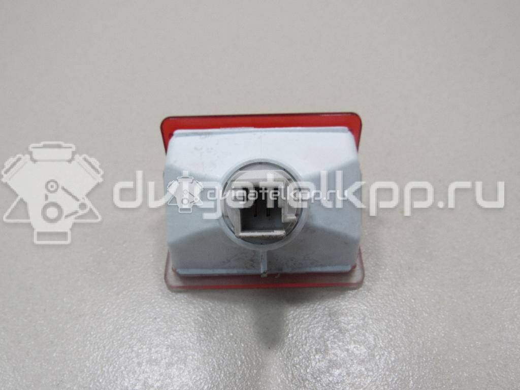Фото Фонарь  2218202101 для mercedes benz C117 CLA {forloop.counter}}
