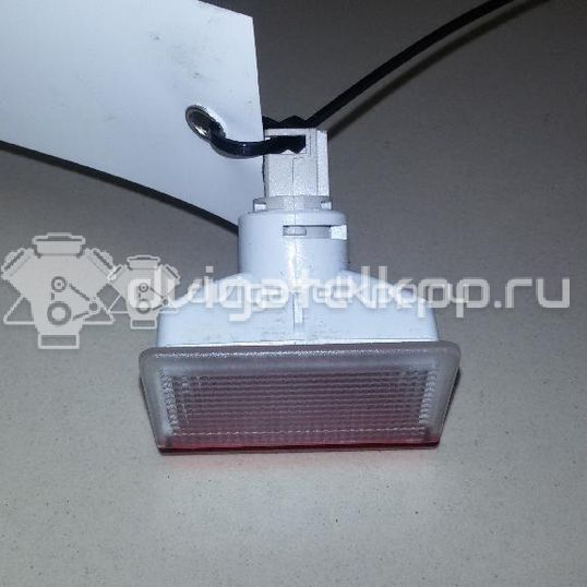 Фото Фонарь  2218202101 для mercedes benz C117 CLA