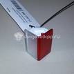 Фото Фонарь  2218202101 для mercedes benz C117 CLA {forloop.counter}}