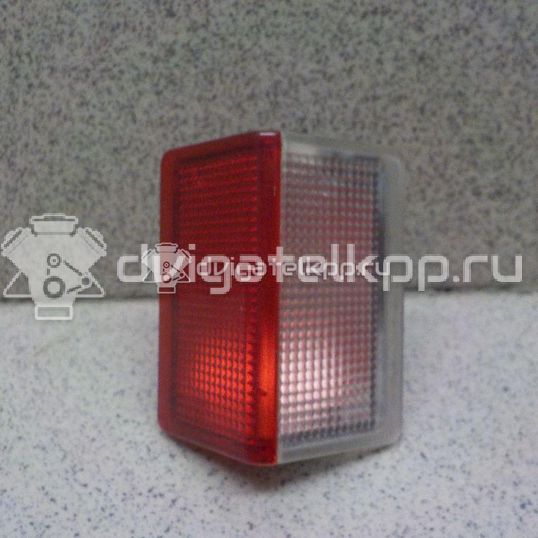 Фото Фонарь  2218202101 для mercedes benz C117 CLA