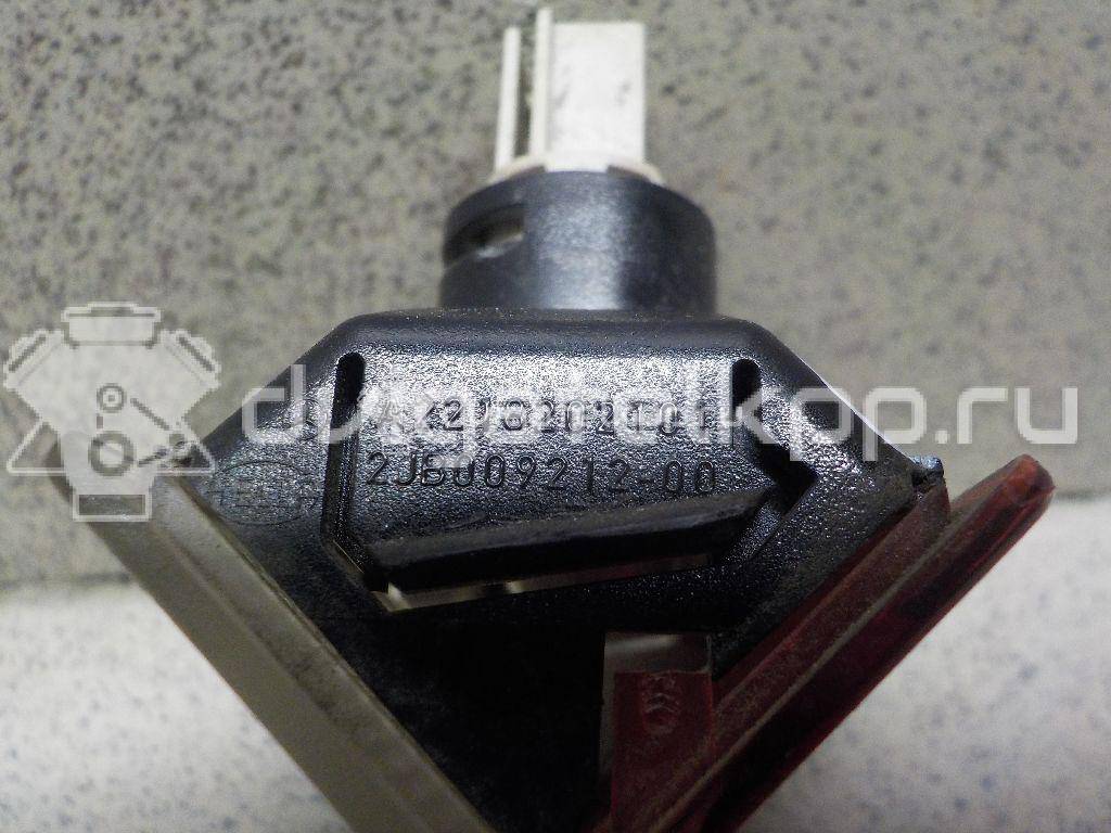 Фото Фонарь  2218202101 для mercedes benz C117 CLA {forloop.counter}}
