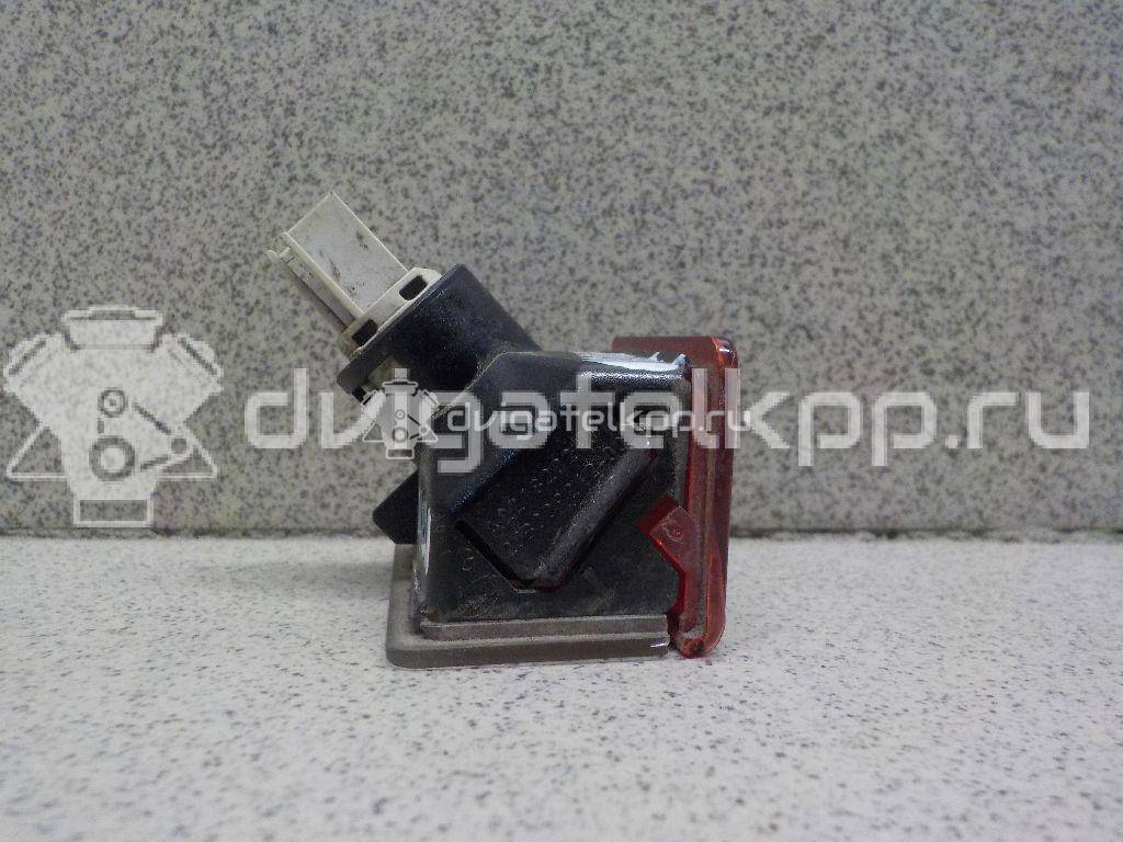 Фото Фонарь  2218202101 для mercedes benz C117 CLA {forloop.counter}}