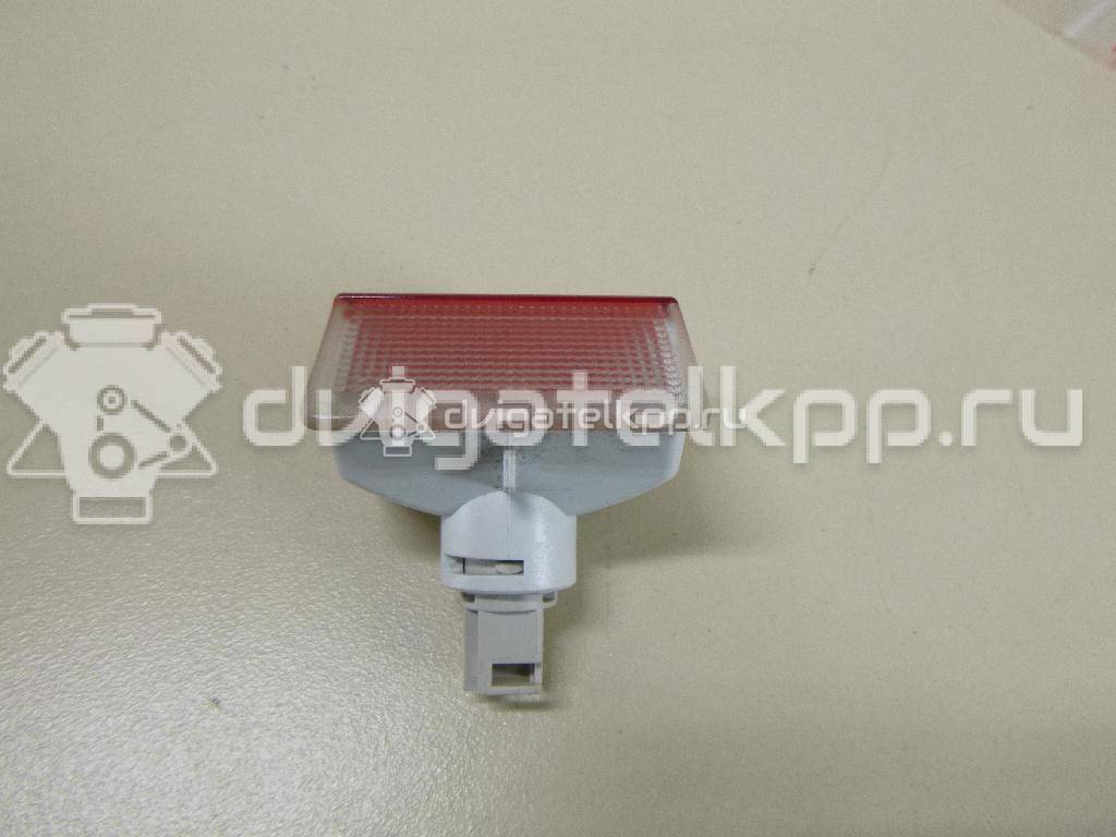 Фото Фонарь  2218202101 для mercedes benz C117 CLA {forloop.counter}}