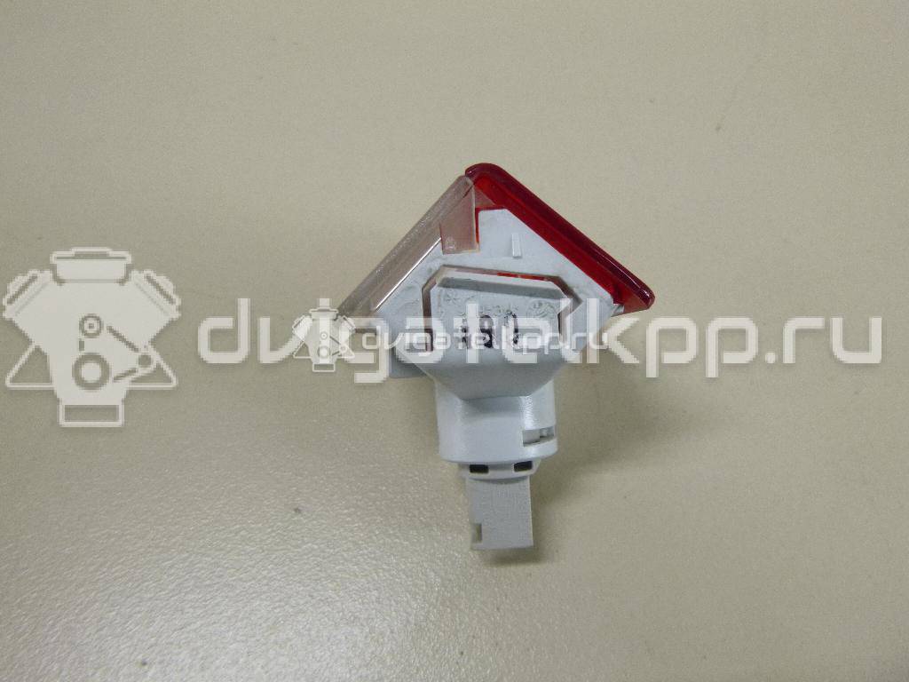 Фото Фонарь  2218202101 для mercedes benz C117 CLA {forloop.counter}}