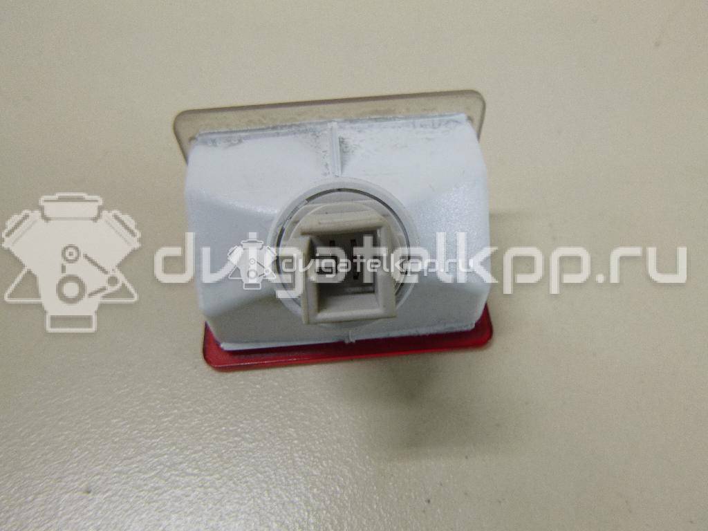 Фото Фонарь  2218202101 для mercedes benz C117 CLA {forloop.counter}}