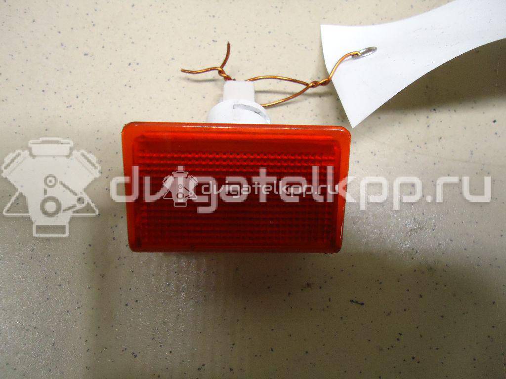 Фото Фонарь  2218202101 для mercedes benz C117 CLA {forloop.counter}}