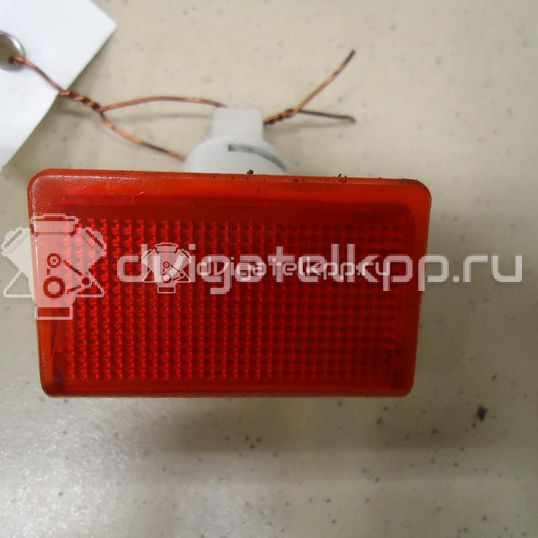 Фото Фонарь  2218202101 для mercedes benz C117 CLA