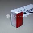 Фото Фонарь  2218202101 для mercedes benz C117 CLA {forloop.counter}}