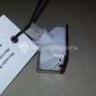 Фото Фонарь  2218202101 для mercedes benz C117 CLA {forloop.counter}}