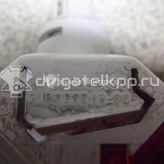 Фото Фонарь  2218202101 для mercedes benz C117 CLA