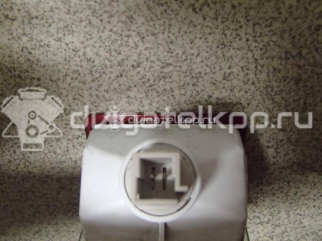 Фото Фонарь  2218202101 для mercedes benz C117 CLA {forloop.counter}}