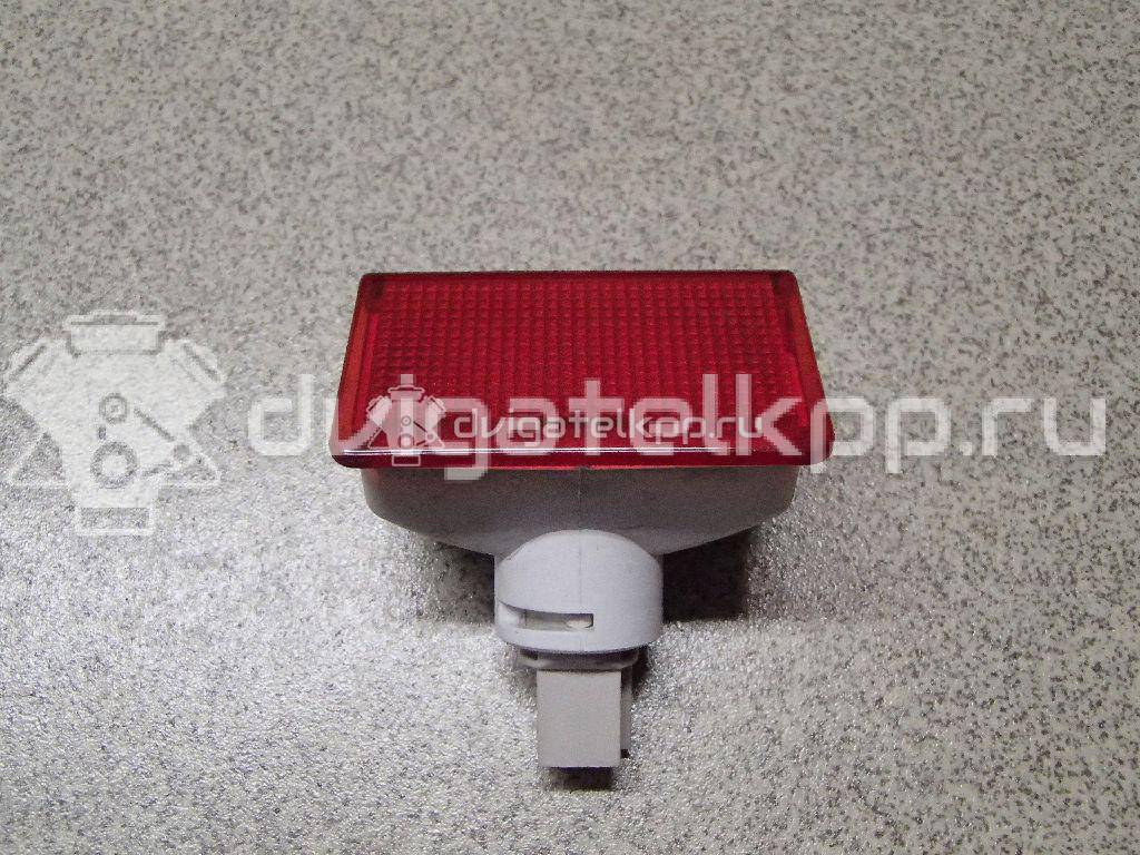 Фото Фонарь  2218202101 для mercedes benz C117 CLA {forloop.counter}}