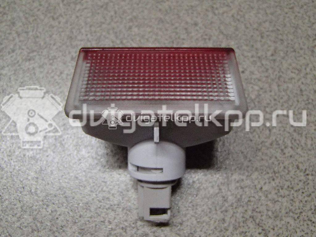 Фото Фонарь  2218202101 для mercedes benz C117 CLA {forloop.counter}}