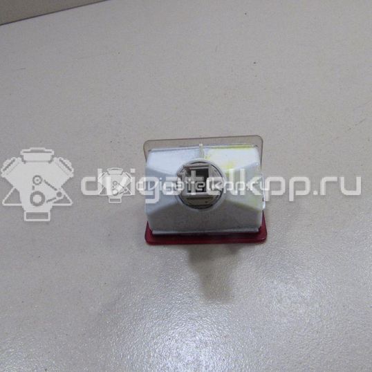 Фото Фонарь  2218202101 для mercedes benz C117 CLA