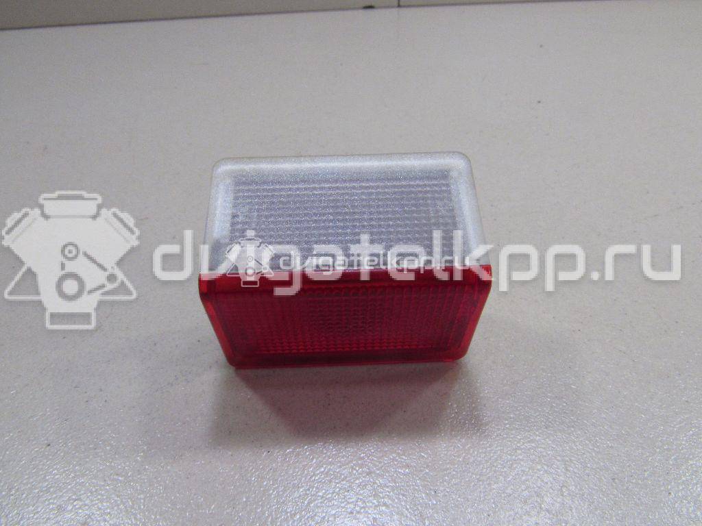 Фото Фонарь  2218202101 для mercedes benz C117 CLA {forloop.counter}}