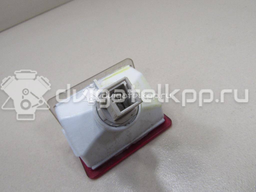 Фото Фонарь  2218202101 для mercedes benz C117 CLA {forloop.counter}}
