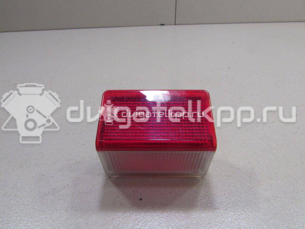 Фото Фонарь  2218202101 для mercedes benz C117 CLA {forloop.counter}}
