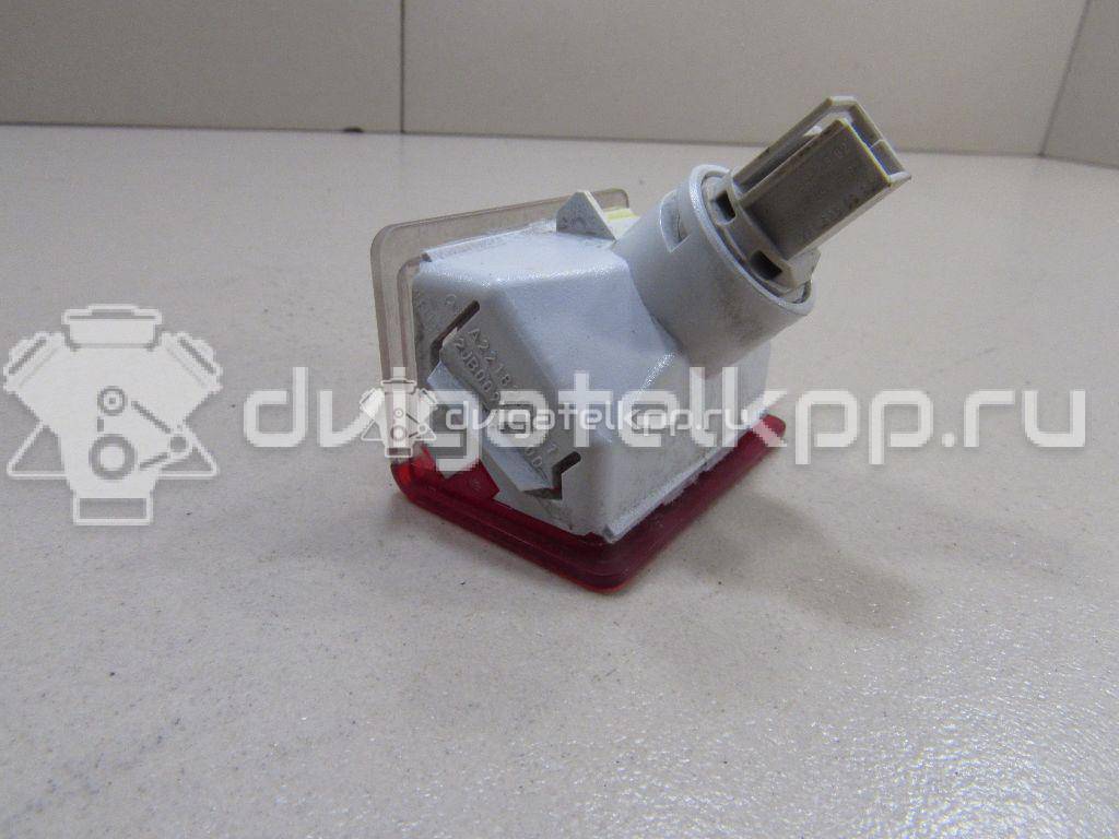 Фото Фонарь  2218202101 для mercedes benz C117 CLA {forloop.counter}}