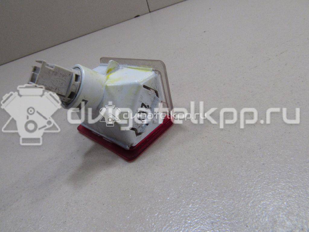 Фото Фонарь  2218202101 для mercedes benz C117 CLA {forloop.counter}}