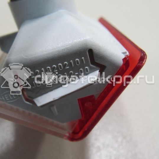 Фото Фонарь  2218202101 для mercedes benz C117 CLA