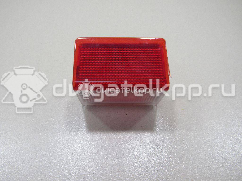 Фото Фонарь  2218202101 для mercedes benz C117 CLA {forloop.counter}}