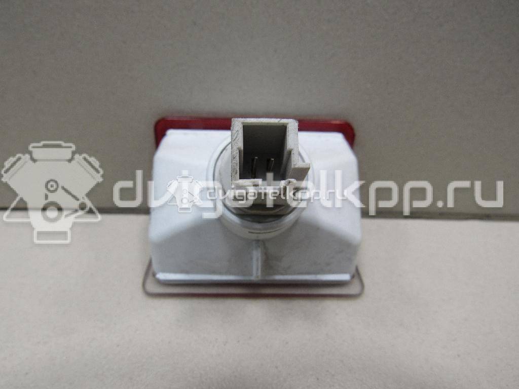 Фото Фонарь  2218202101 для mercedes benz C117 CLA {forloop.counter}}