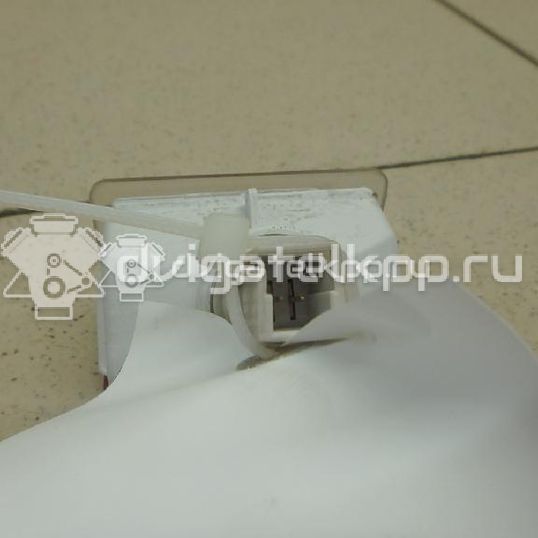 Фото Фонарь  2218202101 для mercedes benz C117 CLA