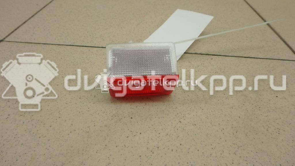 Фото Фонарь  2218202101 для mercedes benz C117 CLA {forloop.counter}}