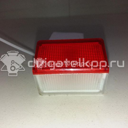 Фото Фонарь  2218202101 для mercedes benz C117 CLA