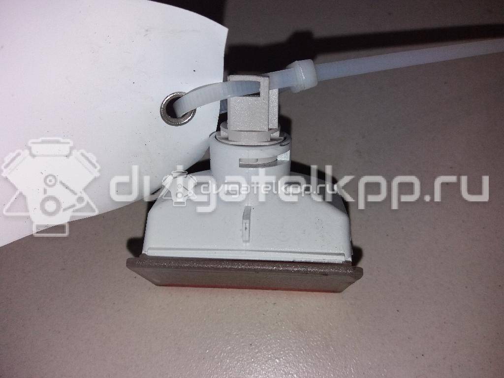 Фото Фонарь  2218202101 для mercedes benz C117 CLA {forloop.counter}}