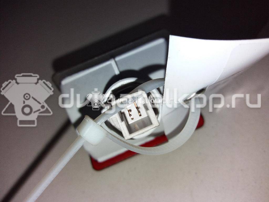 Фото Фонарь  2218202101 для mercedes benz C117 CLA {forloop.counter}}