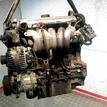 Фото Контрактный (б/у) двигатель B 5244 S2 для Volvo S80 / V70 / S70 Ls / S60 140 л.с 20V 2.4 л бензин B5244S {forloop.counter}}