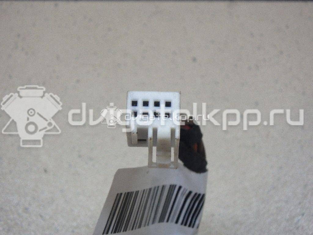 Фото Разъем  0015451173 для mercedes benz C117 CLA {forloop.counter}}