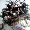 Фото Контрактный (б/у) двигатель M57 D30 (306D5) для Bmw 3 / 5 / 6 / X3 / X5 286-301 л.с 24V 3.0 л Дизельное топливо {forloop.counter}}