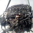 Фото Контрактный (б/у) двигатель M57 D25 (256D2) для Bmw 5 163-177 л.с 24V 2.5 л Дизельное топливо {forloop.counter}}