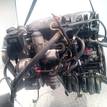 Фото Контрактный (б/у) двигатель M57 D25 (256D2) для Bmw 5 163-177 л.с 24V 2.5 л Дизельное топливо {forloop.counter}}