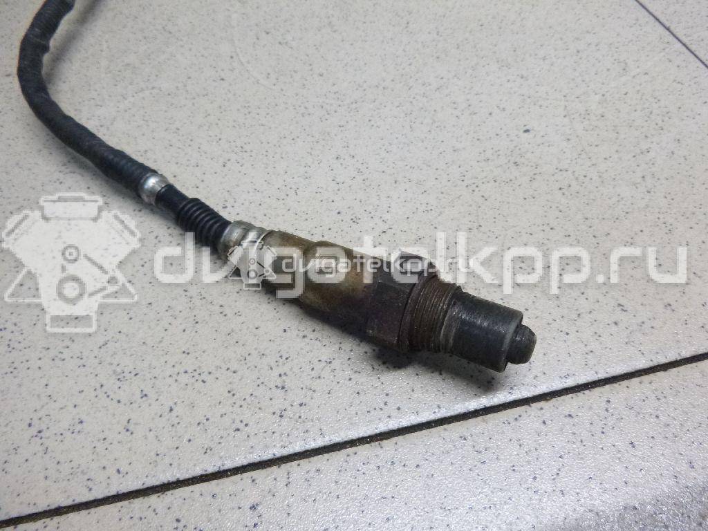 Фото Датчик кислородный/Lambdasonde  46751082 для mercedes benz C208 CLK coupe {forloop.counter}}